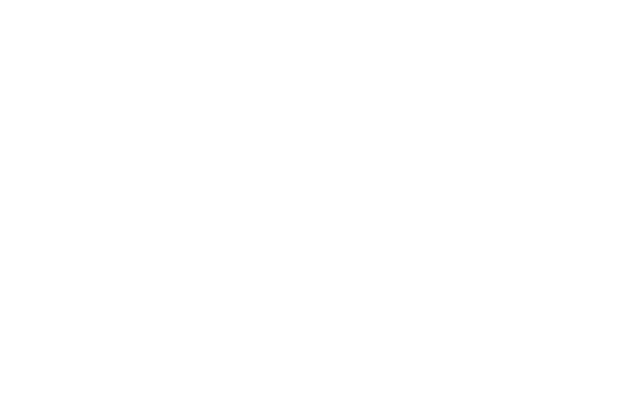 Start Global