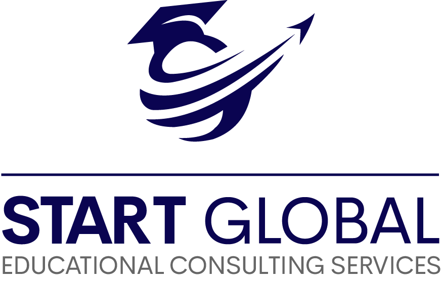 Start Global